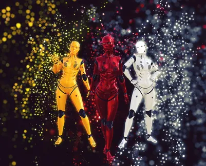 Fezbet Casino Farsímaforrit